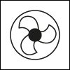 Icon_Lüftungskonzept_E4