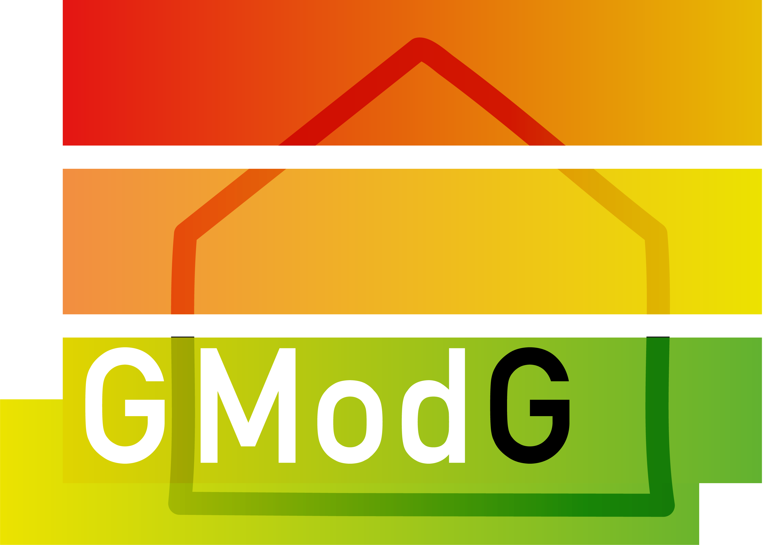 GModG-Grafik