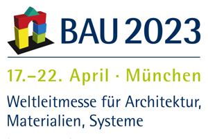 BAU 2023 München