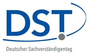DST-Logo
