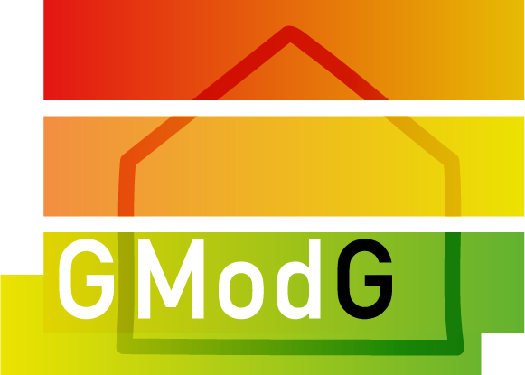 GModG