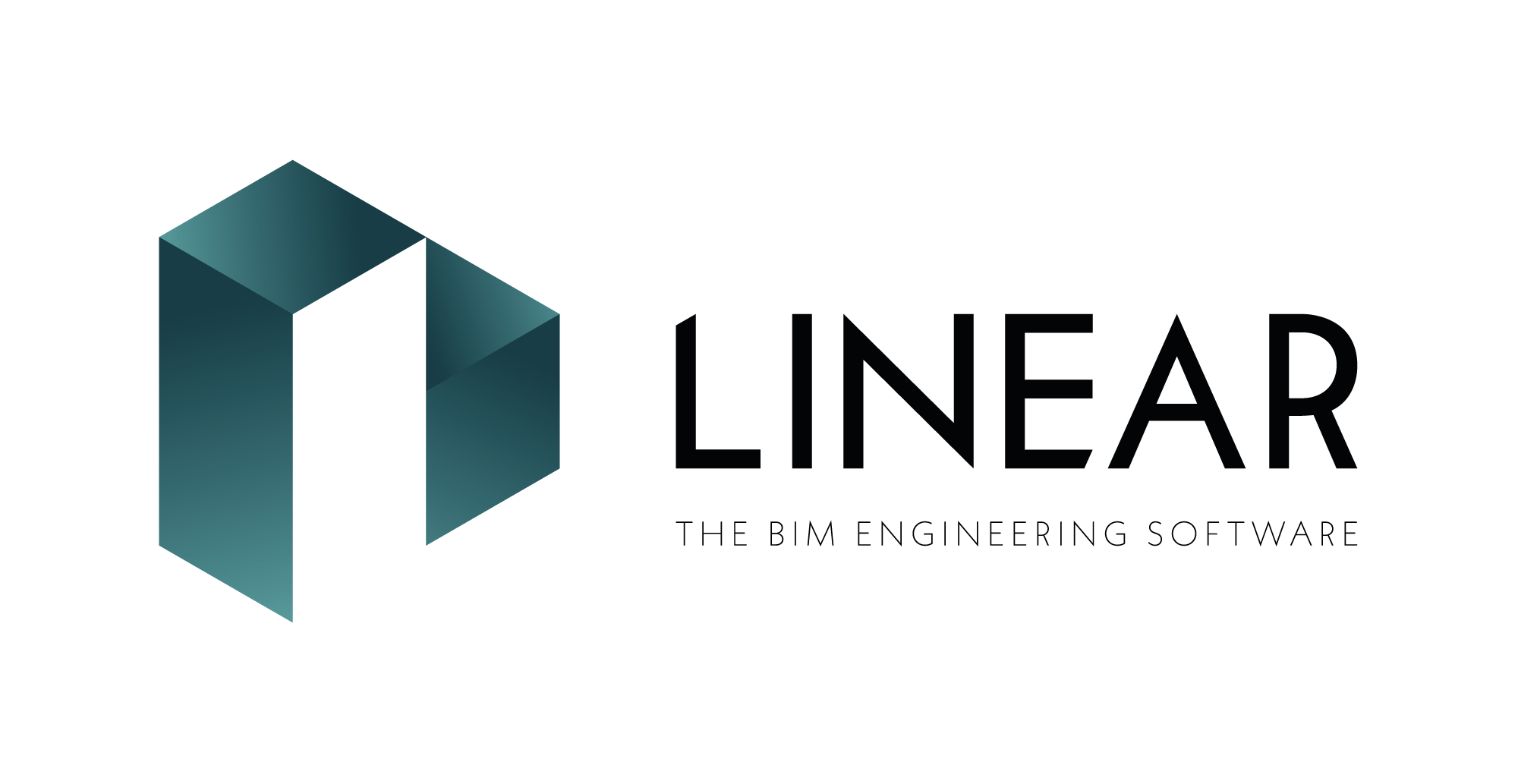 Logo LINEAR GmbH