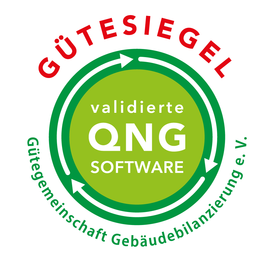 QNG GS transparent