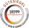 Gütesiegel_18599