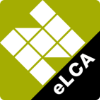 eLCA-Logo