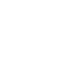 DÄMMWERK 2020 - made in Berlin