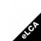 E10 eLCA-Logo