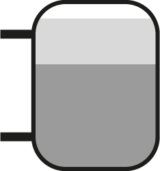 Icon E6_Sim Bedarfsdeckung