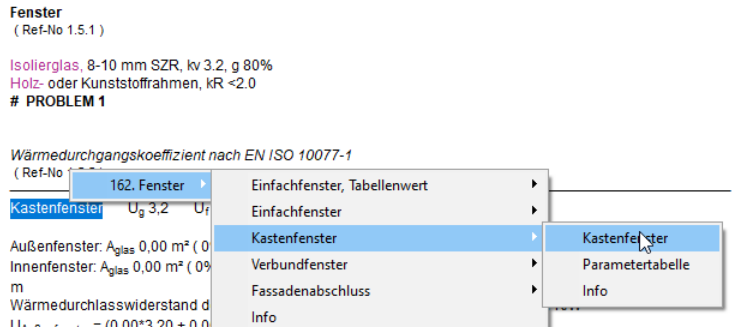 Dialogfenster