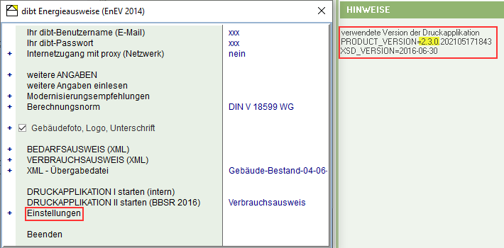 dibt-Energieausweis_EnEV 2014_scrennshot.png