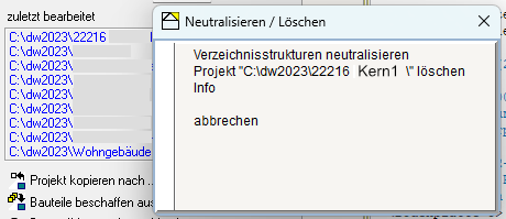 screen_DW-Projektuebersicht
