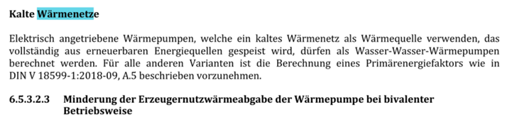 screen_DW-Wärmenetze