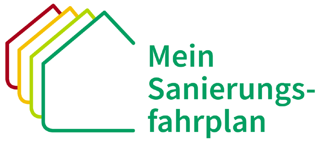 iSFP-Logo_BMWi