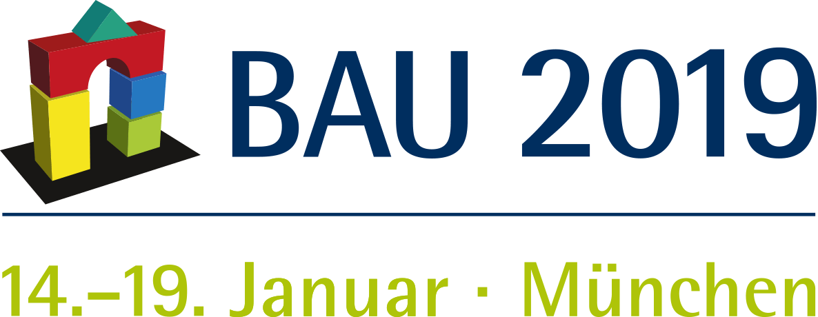 BAU_Logo