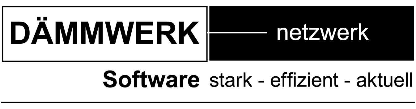 Netzwerk-Logo