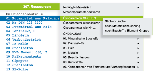 Dialogfenster