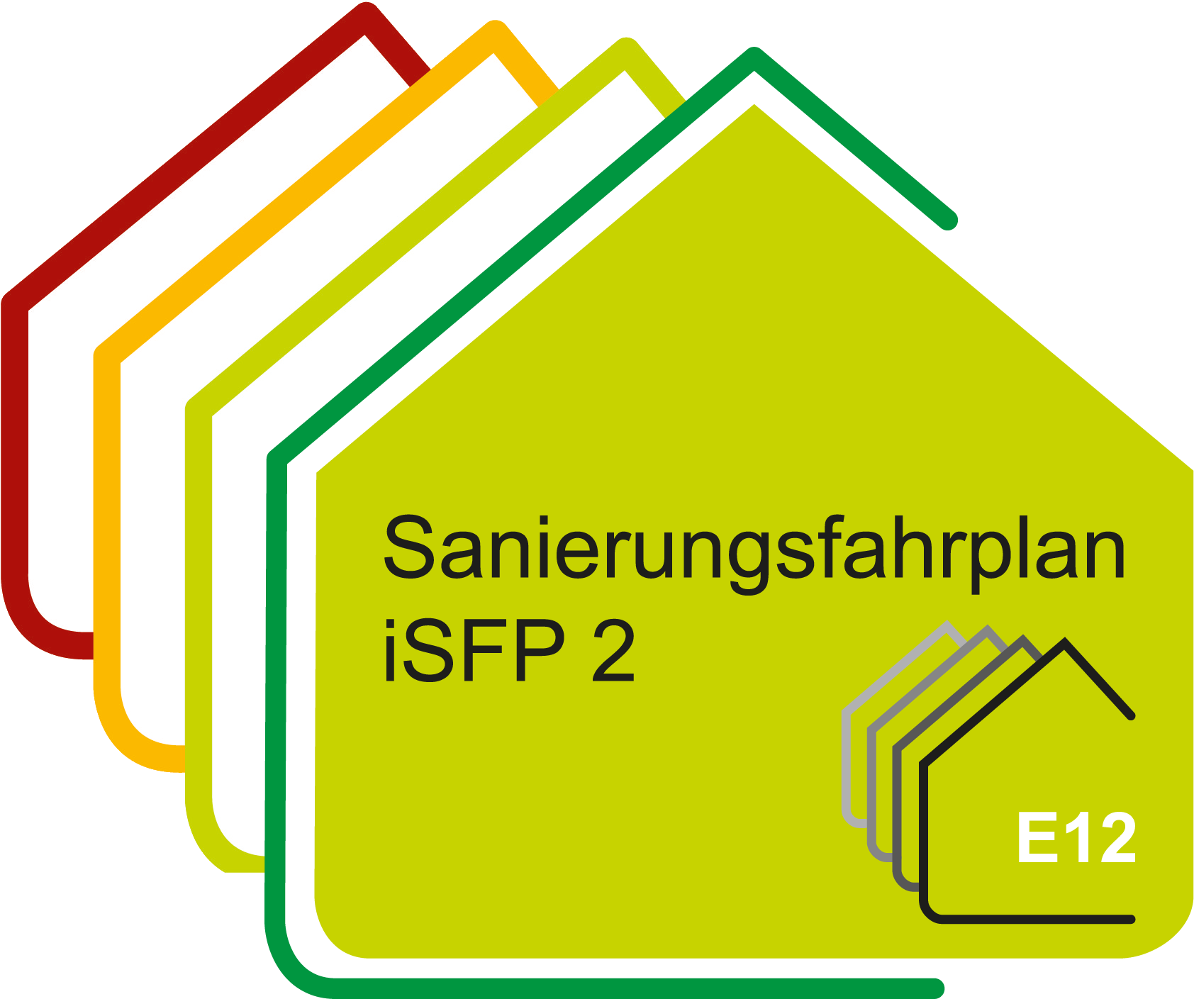 iSFP_Logo_BMWi